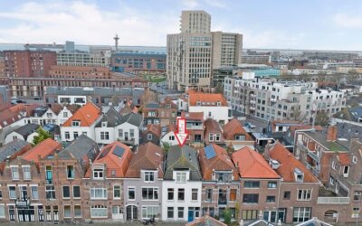 Kasteelstraat 84-A