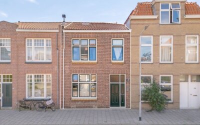 Kasteelstraat 178