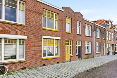 Kasteelstraat 182