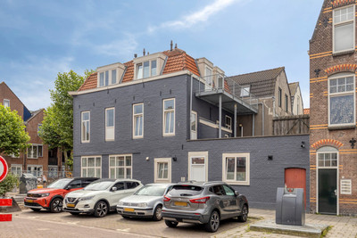 Kasteelstraat 210