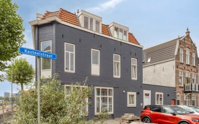Kasteelstraat 212