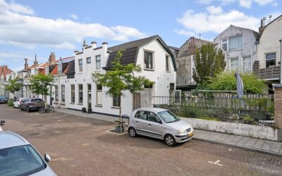 Winkelmanstraat 4