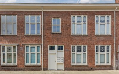 Verkuijl Quakkelaarstraat 89