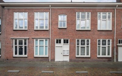 Verkuijl Quakkelaarstraat 95