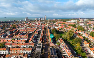 Verkuijl Quakkelaarstraat 263