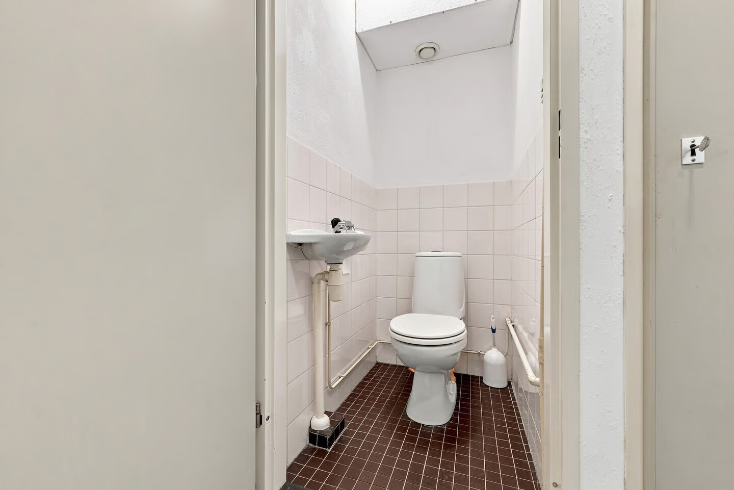 Appartement te koop: Van Dishoeckstraat 38, Vlissingen