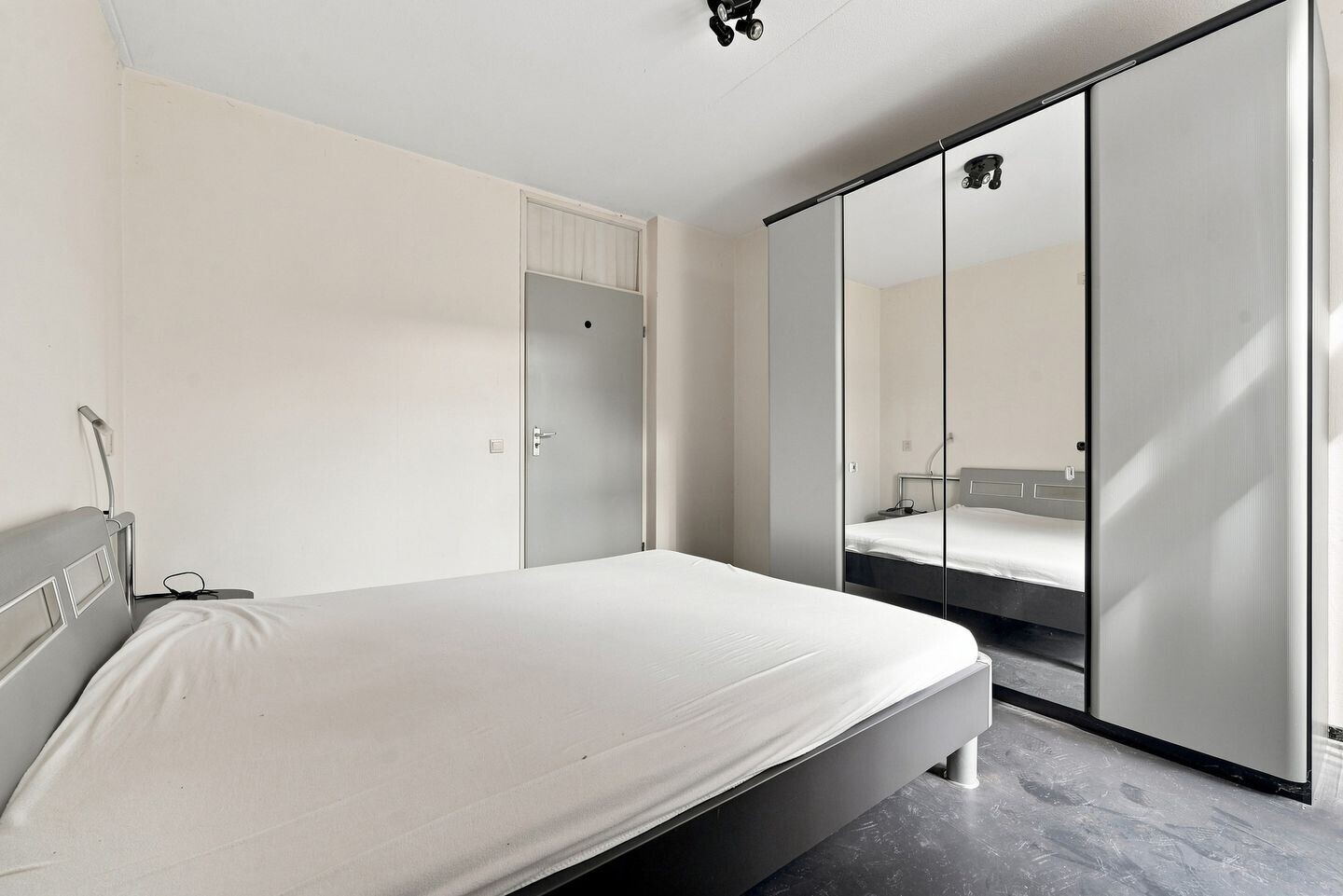 Appartement te koop: Van Dishoeckstraat 38, Vlissingen