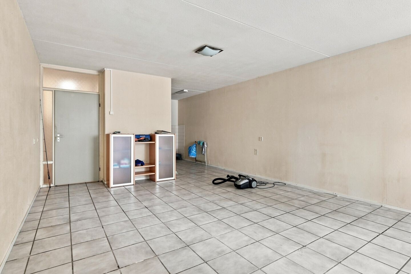 Appartement te koop: Van Dishoeckstraat 38, Vlissingen