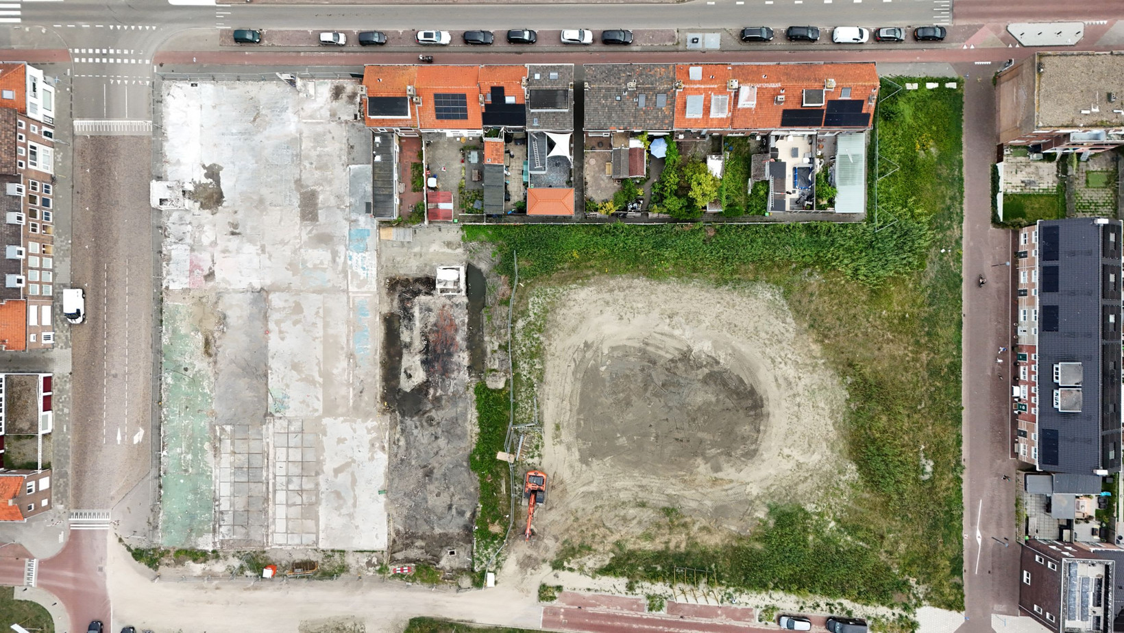Appartement te koop: Singel 301, Vlissingen
