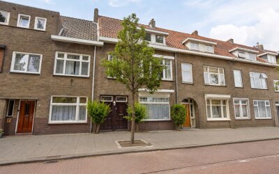 Singel 280