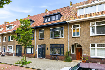 Singel 332