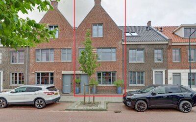 Singel 428