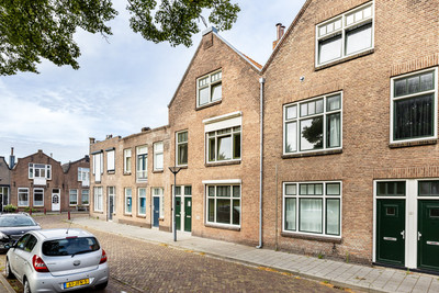 De Lannoyst. 5