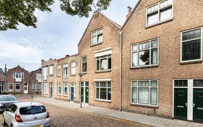 De Lannoyst. 5