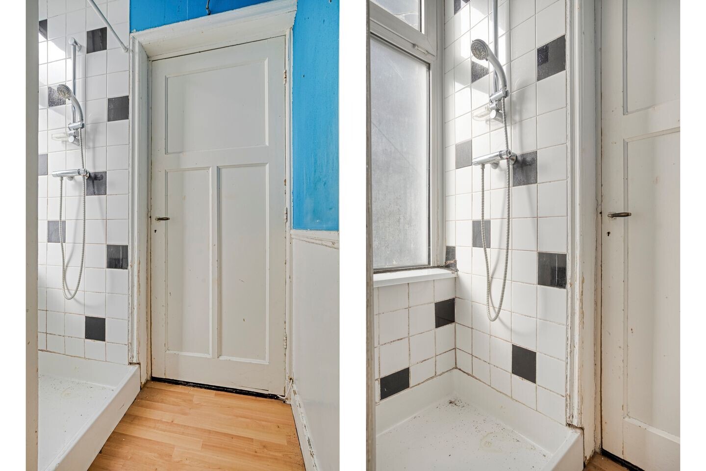 Appartement te koop: Paul Krugerstraat 112, Vlissingen