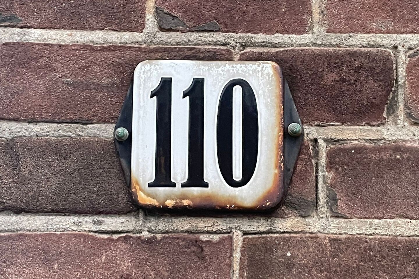 Appartement te koop: Paul Krugerstraat 112, Vlissingen