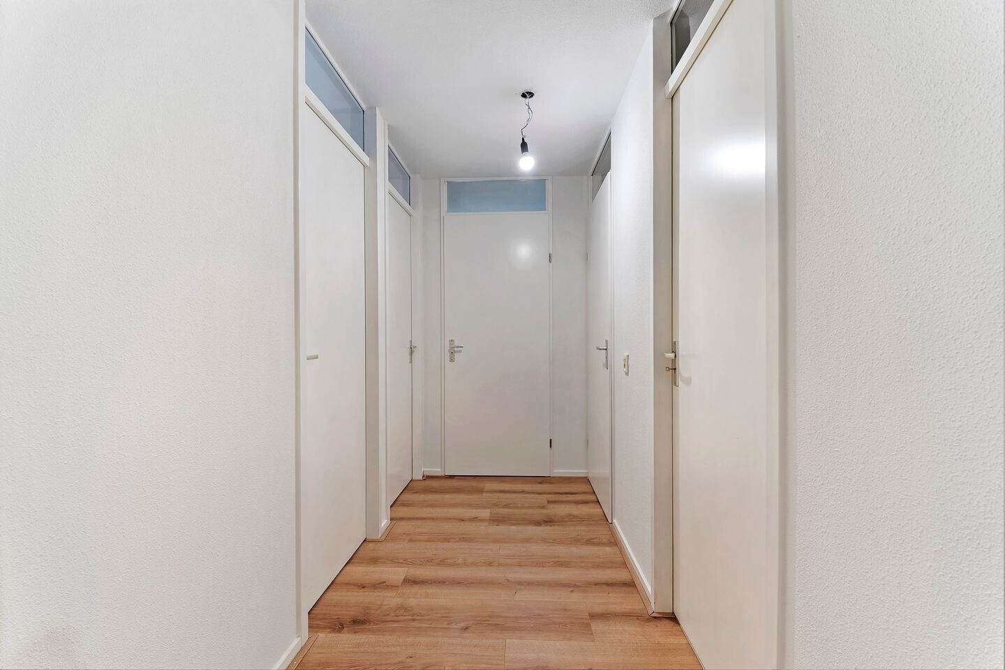 Appartement te koop: Boulevard Bankert 168, Vlissingen
