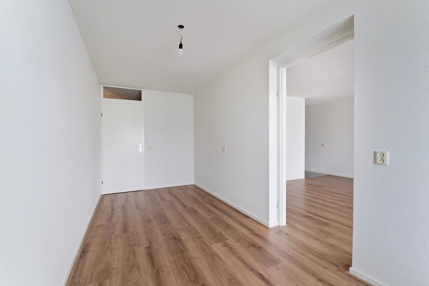 Appartement te koop: Boulevard Bankert 168, Vlissingen