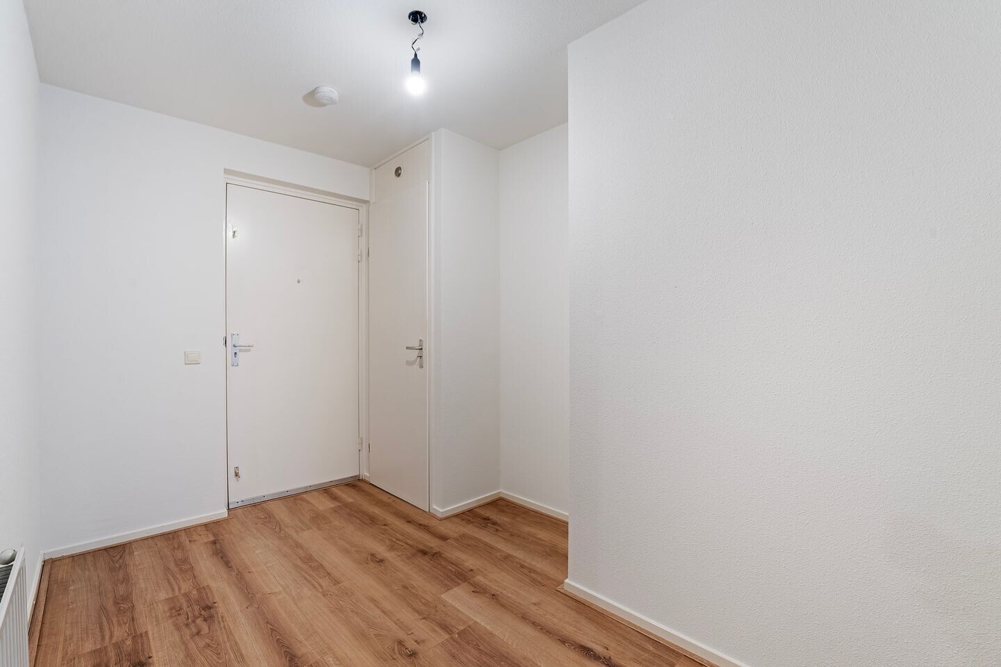Appartement te koop: Boulevard Bankert 168, Vlissingen