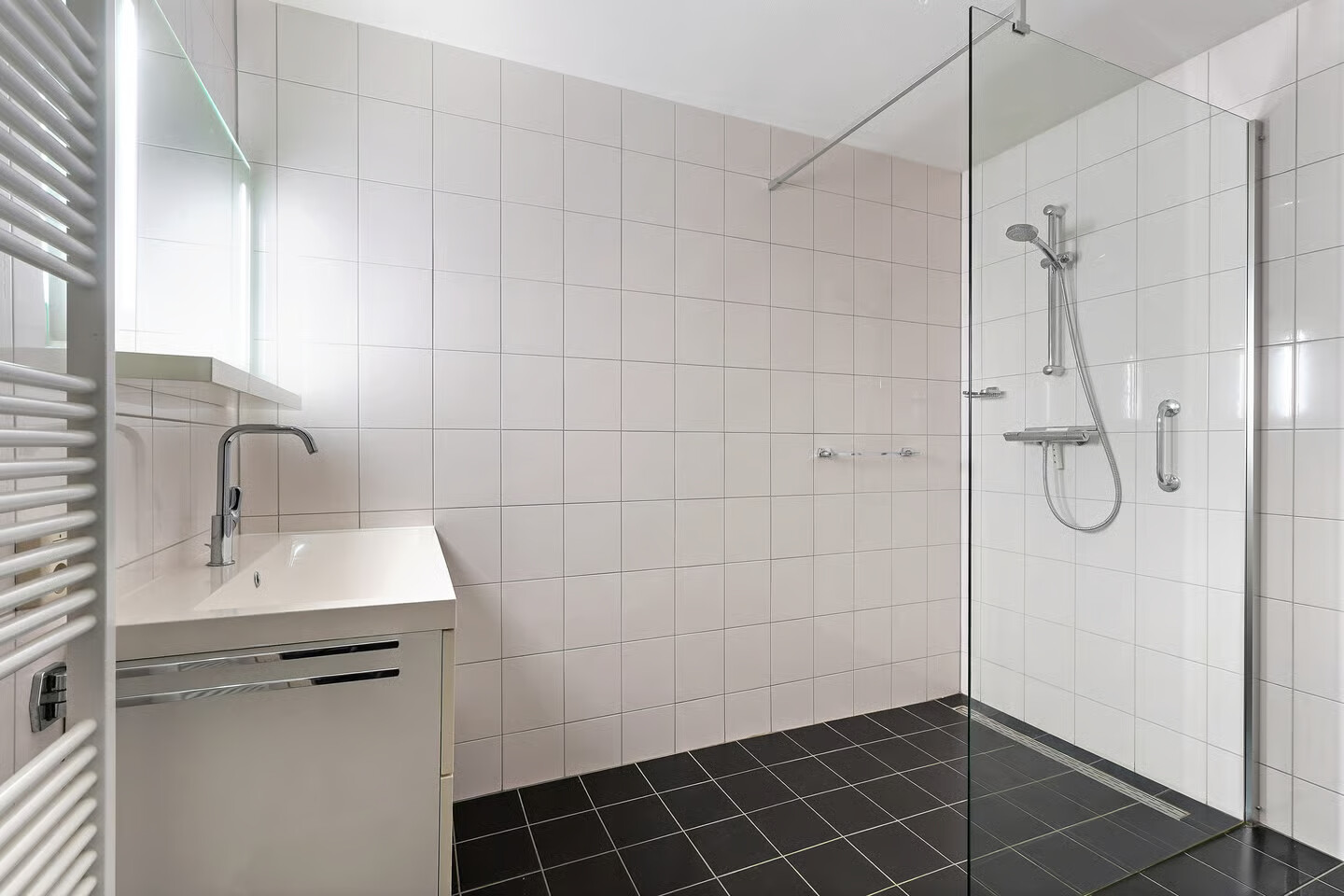 Appartement te koop: Boulevard Bankert 168, Vlissingen