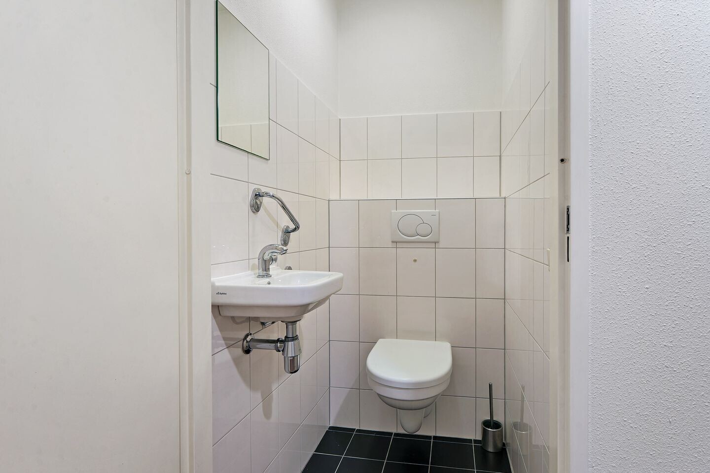 Appartement te koop: Boulevard Bankert 168, Vlissingen