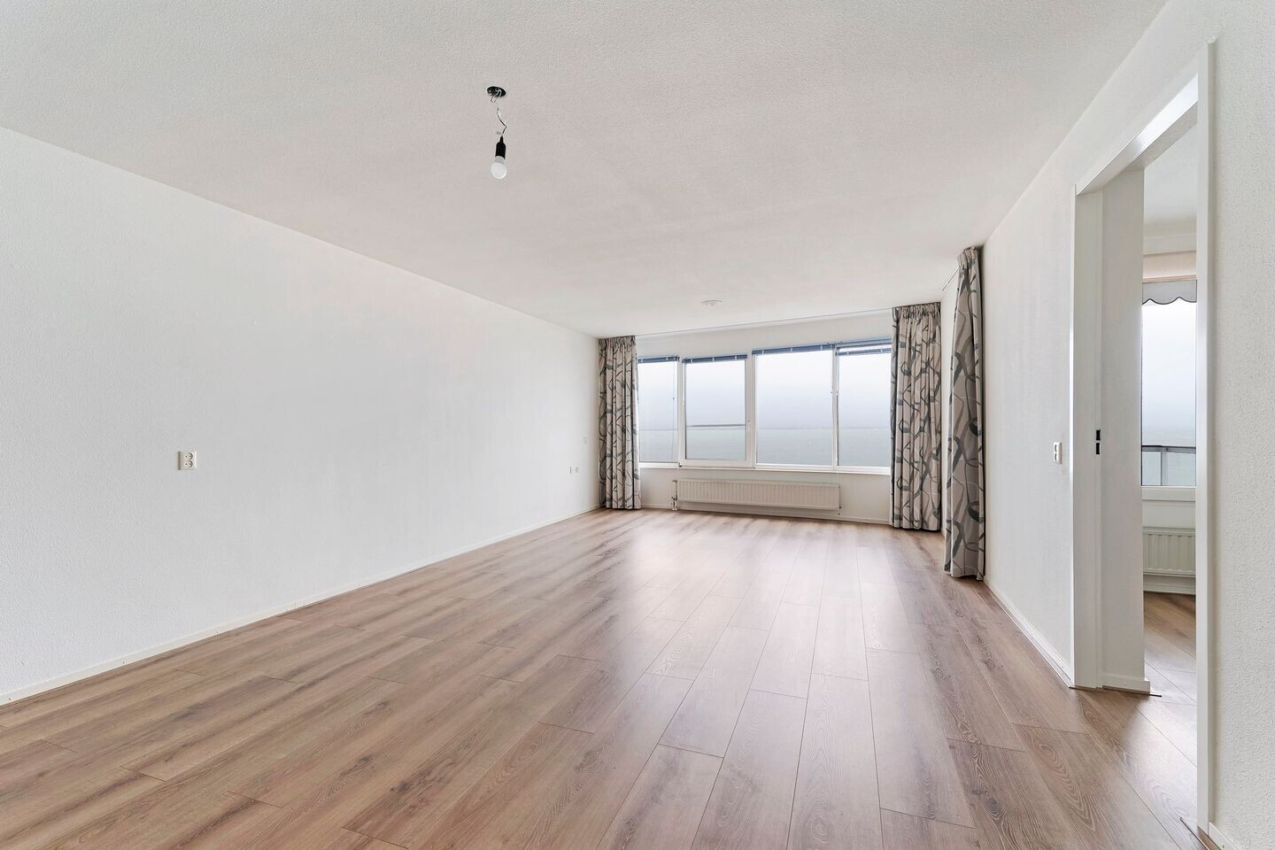 Appartement te koop: Boulevard Bankert 168, Vlissingen