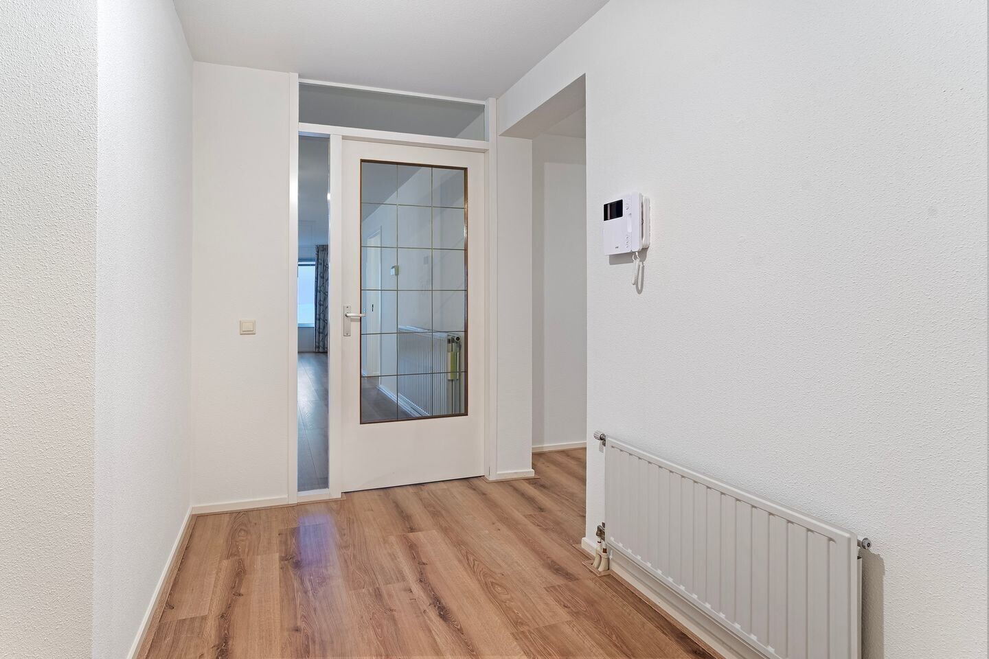 Appartement te koop: Boulevard Bankert 168, Vlissingen