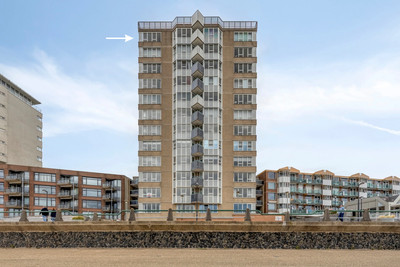 Boulevard Bankert 402