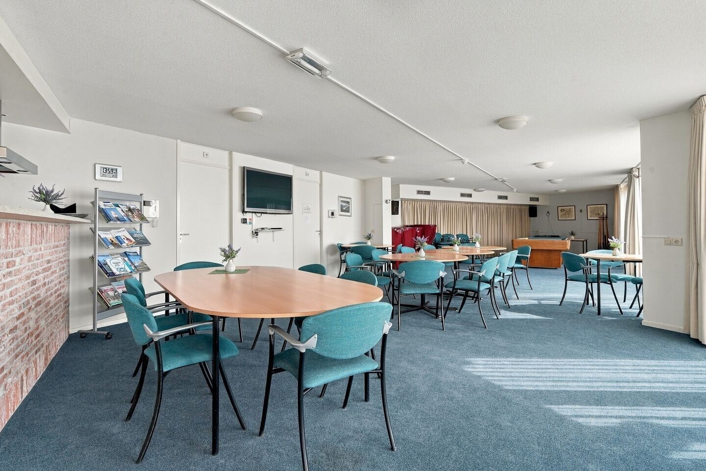 Appartement te koop: Boulevard Bankert 524, Vlissingen