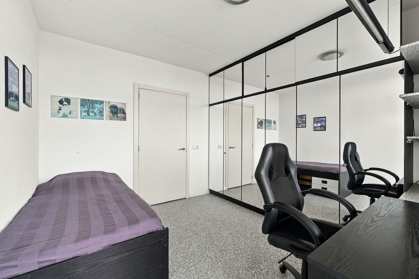 Appartement te koop: Boulevard Bankert 524, Vlissingen