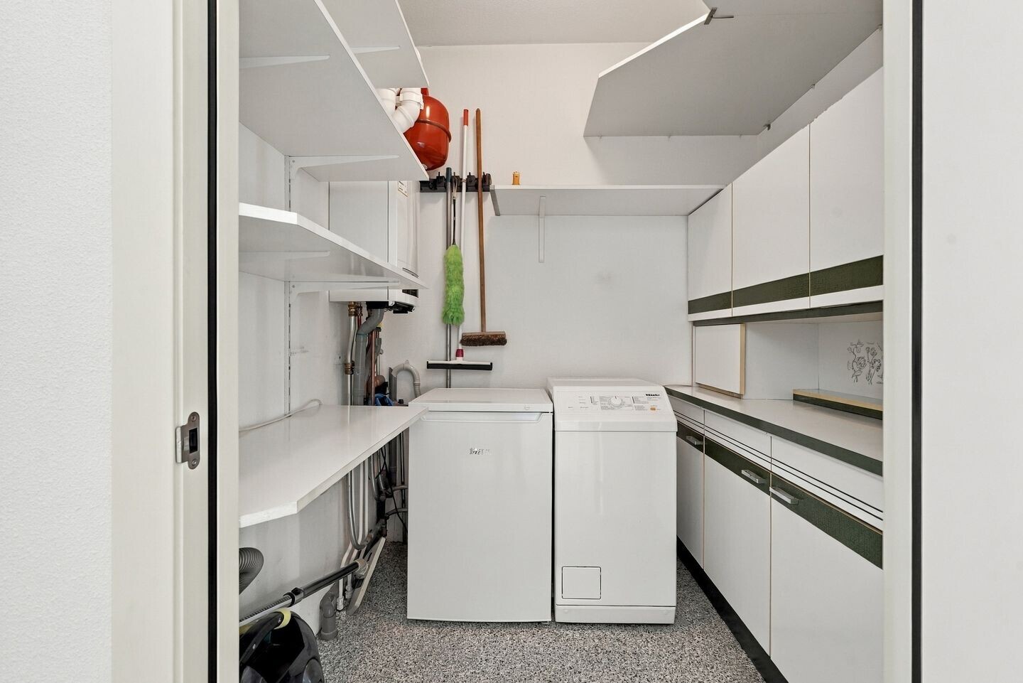 Appartement te koop: Boulevard Bankert 524, Vlissingen