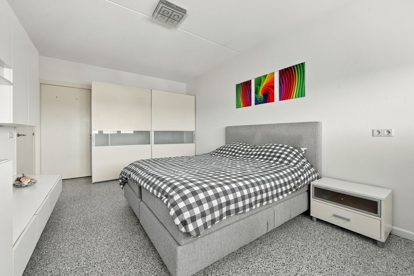 Appartement te koop: Boulevard Bankert 524, Vlissingen