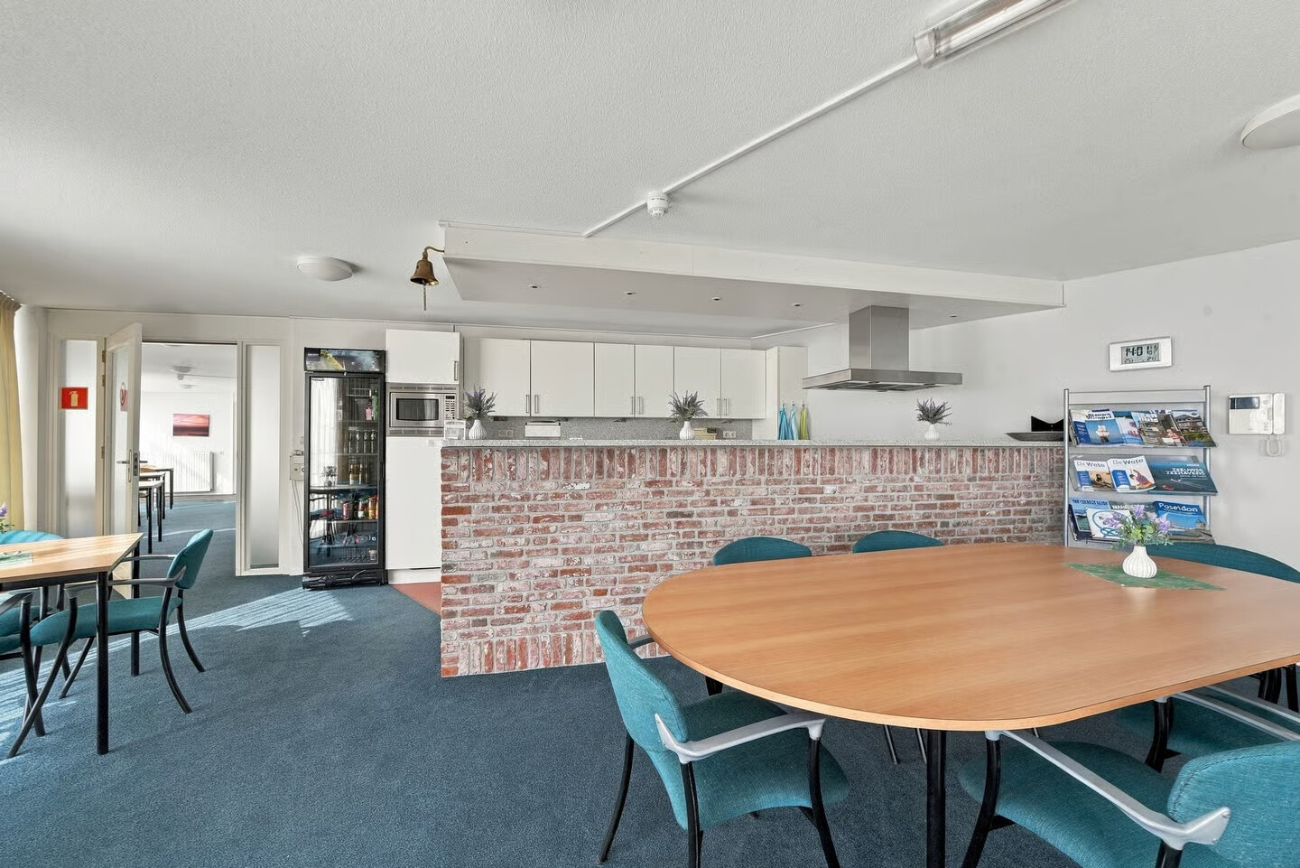 Appartement te koop: Boulevard Bankert 524, Vlissingen