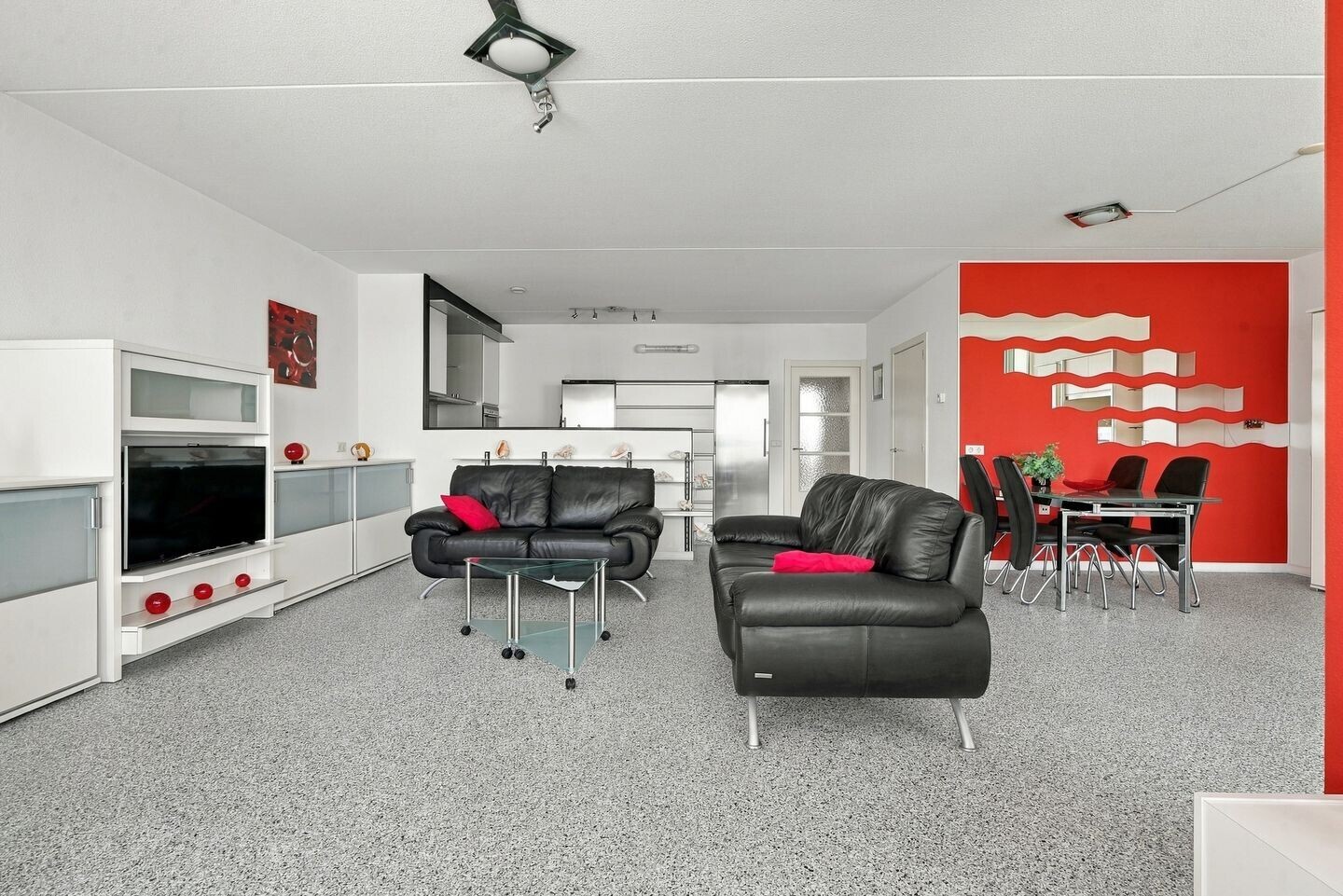 Appartement te koop: Boulevard Bankert 524, Vlissingen
