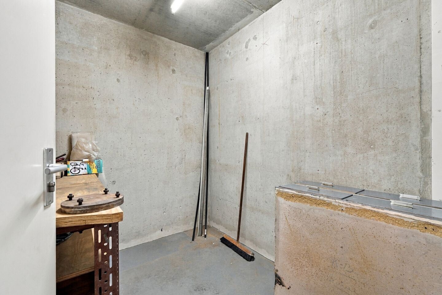 Appartement te koop: Boulevard Bankert 524, Vlissingen