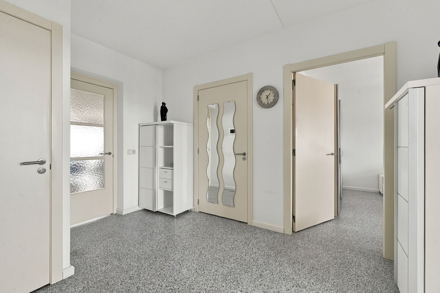 Appartement te koop: Boulevard Bankert 524, Vlissingen