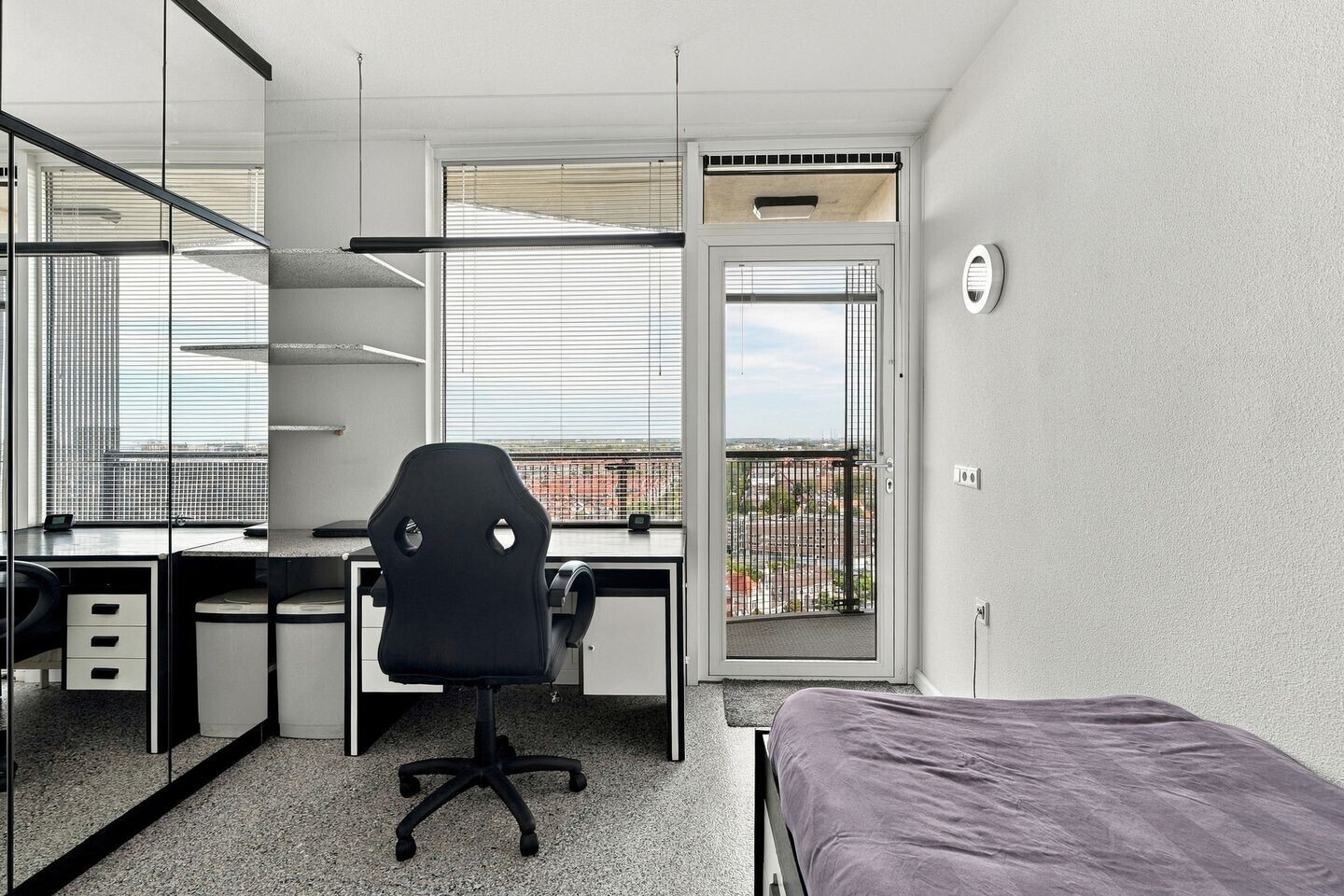 Appartement te koop: Boulevard Bankert 524, Vlissingen