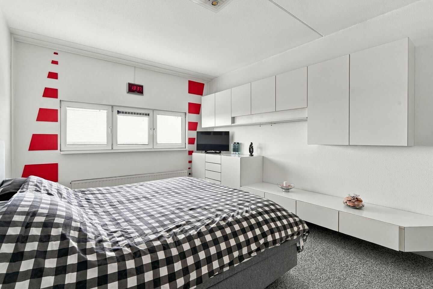 Appartement te koop: Boulevard Bankert 524, Vlissingen