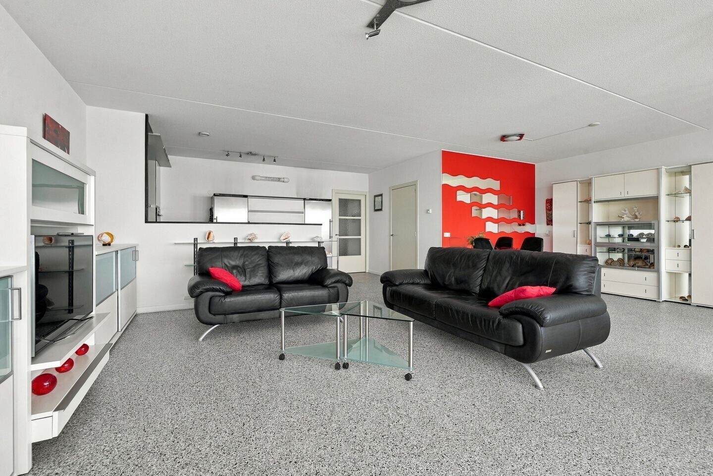 Appartement te koop: Boulevard Bankert 524, Vlissingen
