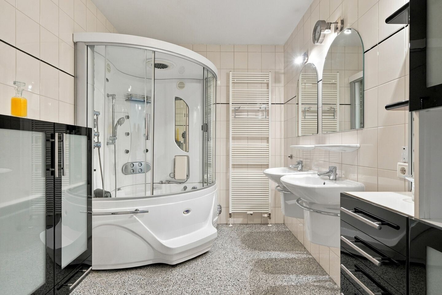 Appartement te koop: Boulevard Bankert 524, Vlissingen