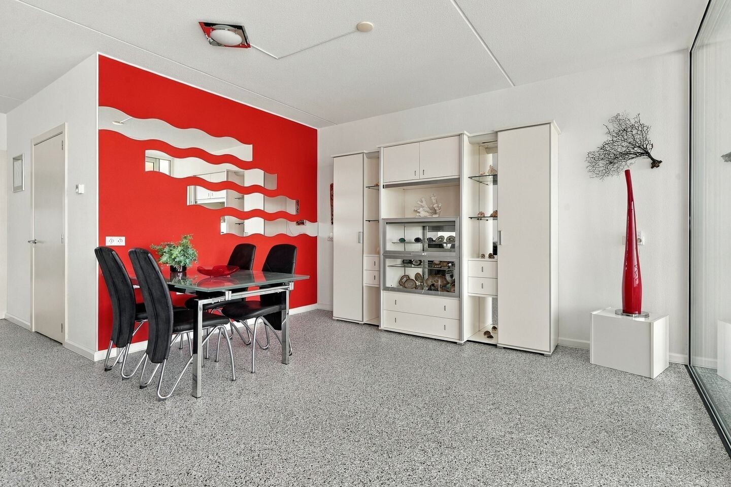 Appartement te koop: Boulevard Bankert 524, Vlissingen