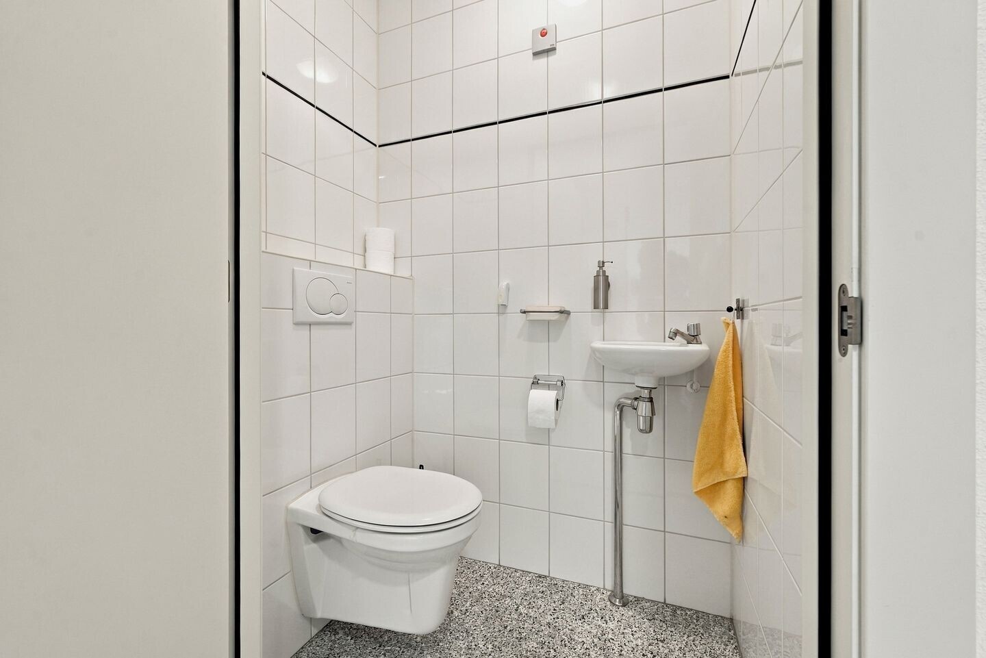 Appartement te koop: Boulevard Bankert 524, Vlissingen