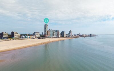 Boulevard Bankert 818