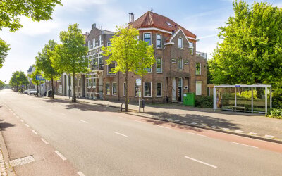 Badhuisstra. 175