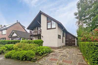 Bilderdijkl. 11
