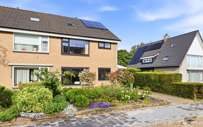 Bilderdijklaan 19