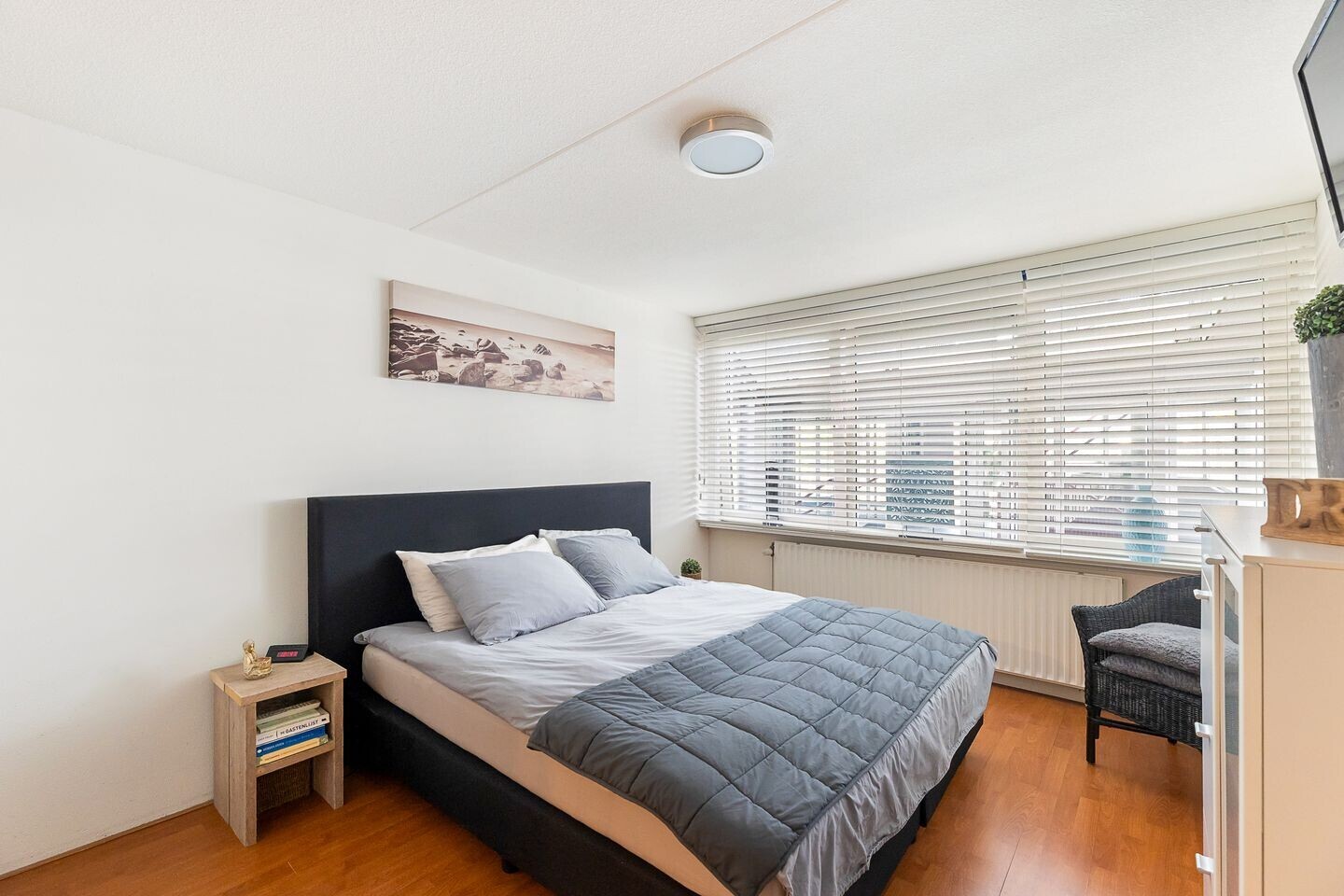 Appartement te koop: Koudekerkseweg 2-2, Vlissingen