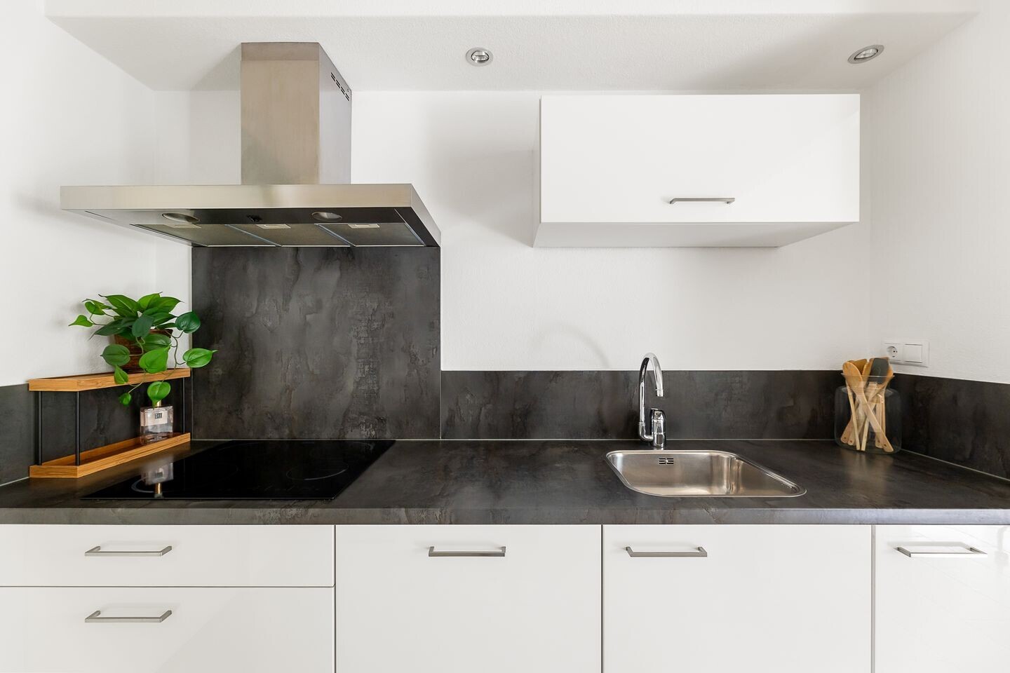 Appartement te koop: Koudekerkseweg 2-2, Vlissingen