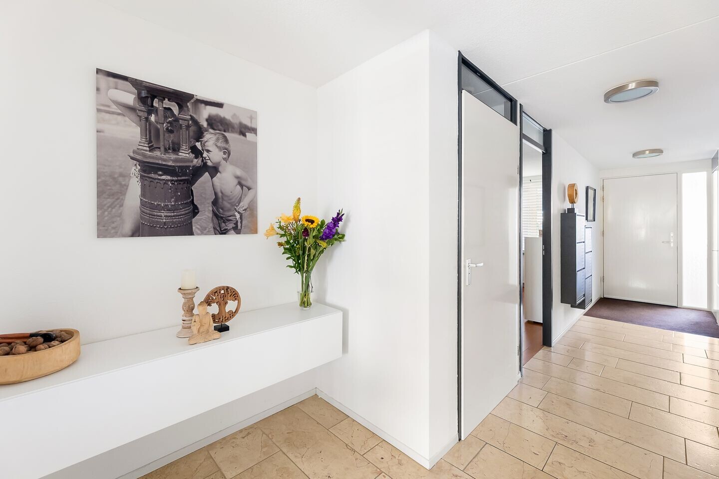 Appartement te koop: Koudekerkseweg 2-2, Vlissingen