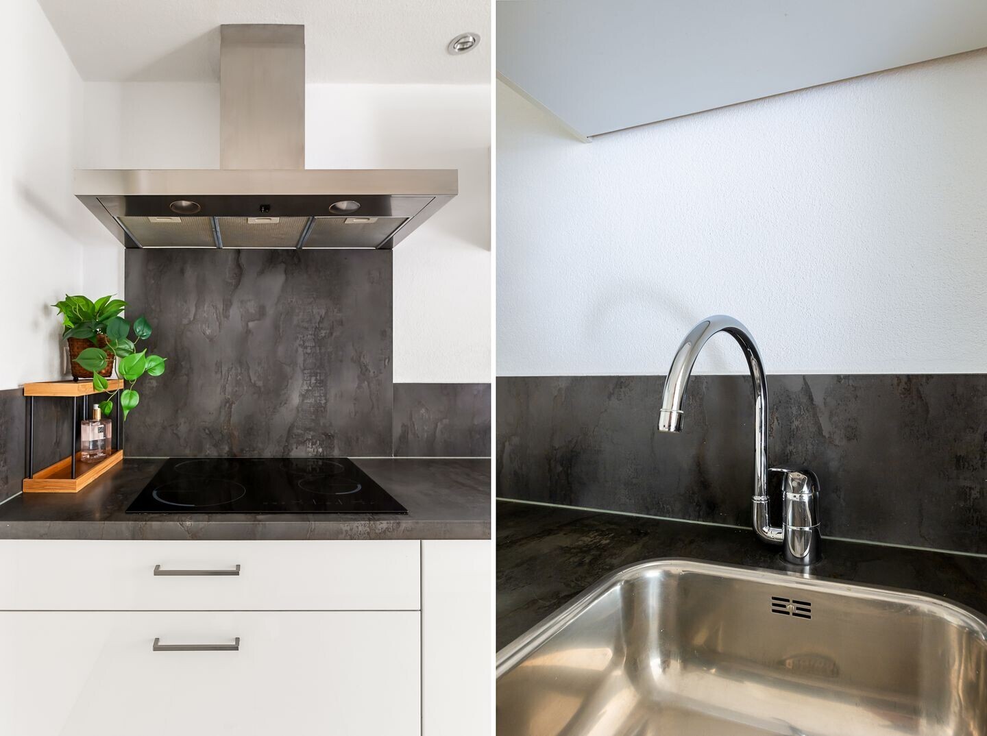 Appartement te koop: Koudekerkseweg 2-2, Vlissingen